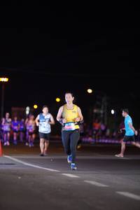 BIB: 
                            <button type="button" onclick="openModal(23447792)" class="btn btn-primary btn-sm float-right btn-popup" data-toggle="modal" data-target=".modal-high-quality">
                        <i class="fas fa-shopping-cart"></i> Add to Cart
                    </button>
                                            <button type="button" onclick="isThisMe(23447792, true)" class="btn btn-success btn-sm float-right btn-popup btn-isme hidden" data-toggle="tooltip" data-placement="bottom" title="นี่คือรูปของคุณใช่ไหม คลิกที่นี่เพื่อเอาเข้าอัลบั้ม">
                        <i class="fas fa-plus"></i> Add to album
                    </button>
                    <button type="button" onclick="isThisMe(23447792, false)" class="btn btn-warning btn-sm float-right btn-popup btn-isnotme hidden">
                        <i class="fas fa-ban"></i> Remove from album
                    </button>